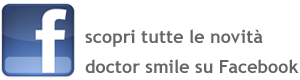 facebook_it.png